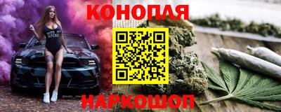 индика Новокубанск