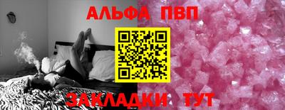 индика Новокубанск