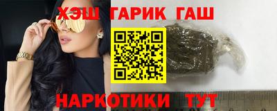 индика Новокубанск