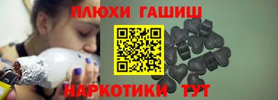 индика Новокубанск