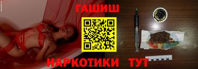 индика Новокубанск